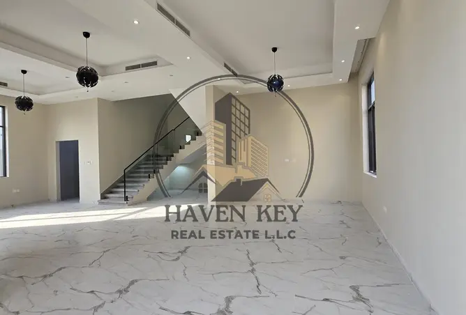 156174025 - Property Image 2