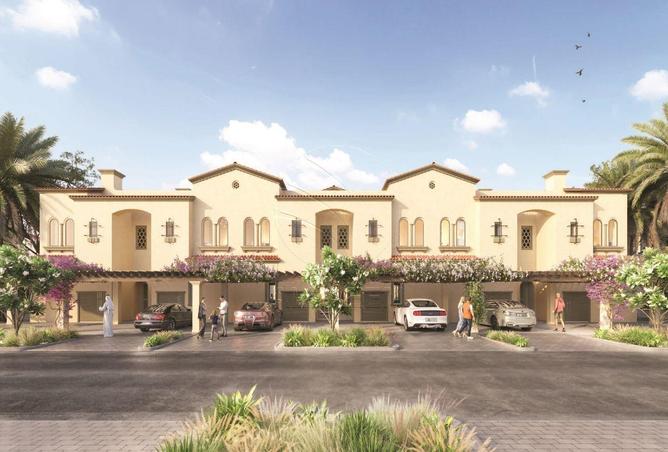 16188571 - Property Image 2