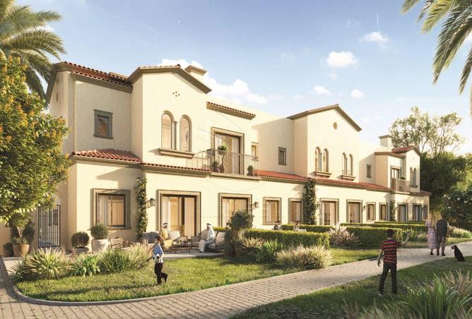 16188571 - Property Main Image