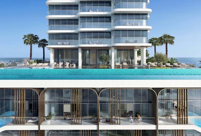 16012974 - Property Image 3