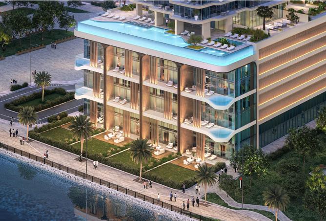 16012974 - Property Main Image