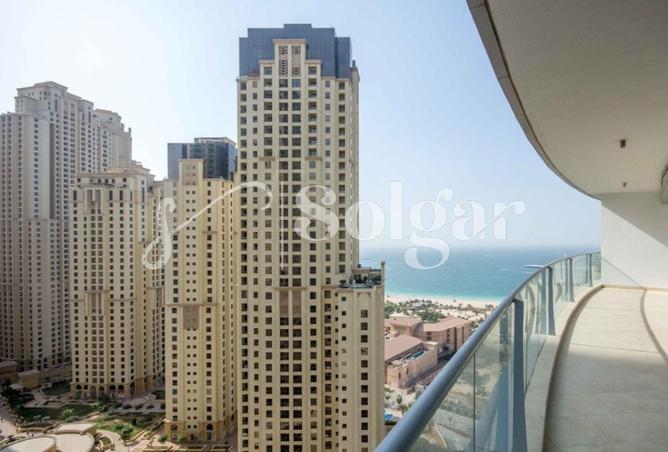 89179326 - Property Image 3