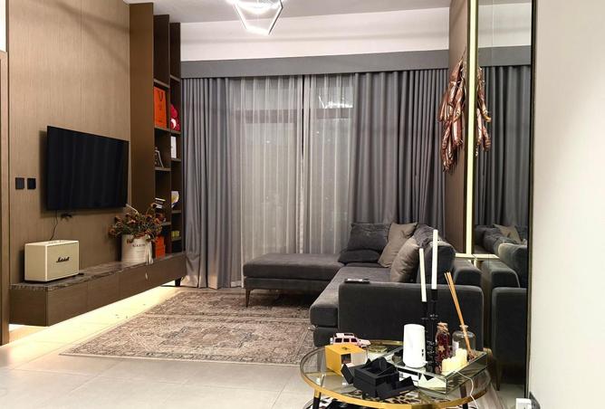 16166768 - الصورة الرئيسية للعقار