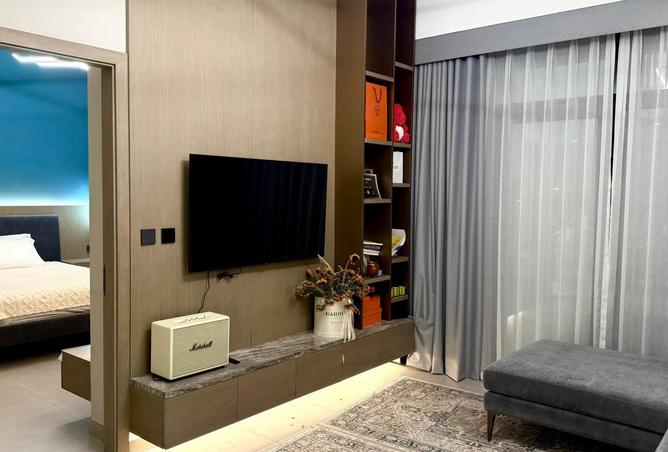 16166768 - صورة العقار 2