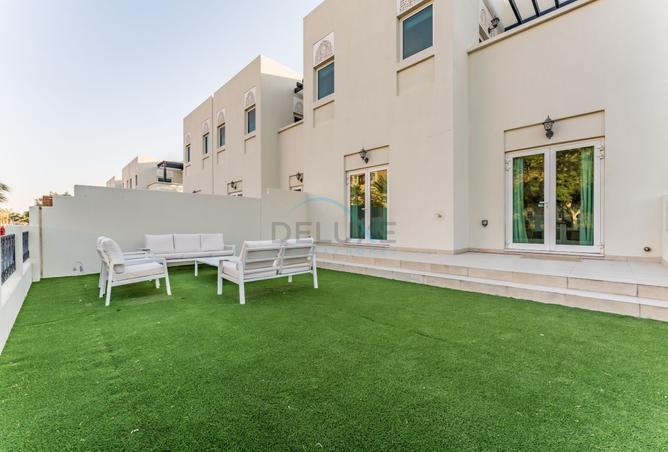 16036666 - Property Image 2