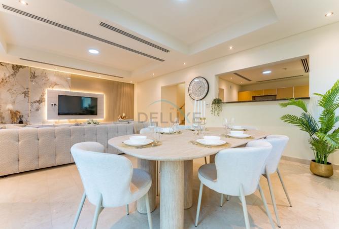 16036666 - Property Image 3