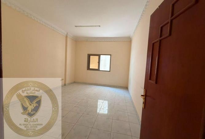 122936265 - صورة العقار 2