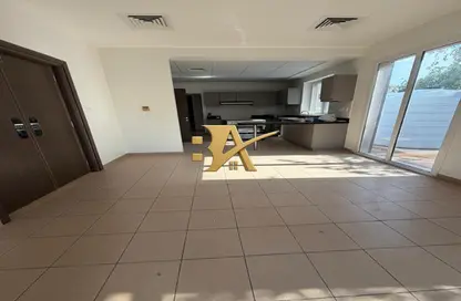 فيلا - 5 غرف نوم - 5 حمامات للايجار في كلاستر جي - سيدرى فيلا - واحة دبي للسيليكون - دبي