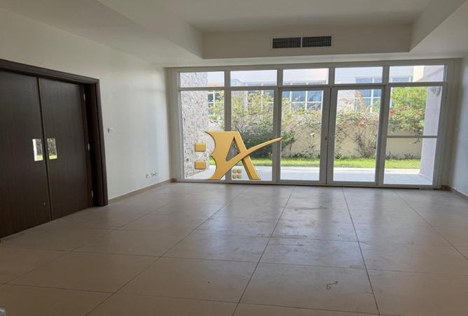 74644129 - صورة العقار 3