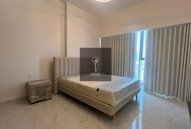 131556475 - Property Image 3