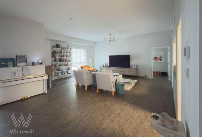 64404389 - Property Main Image