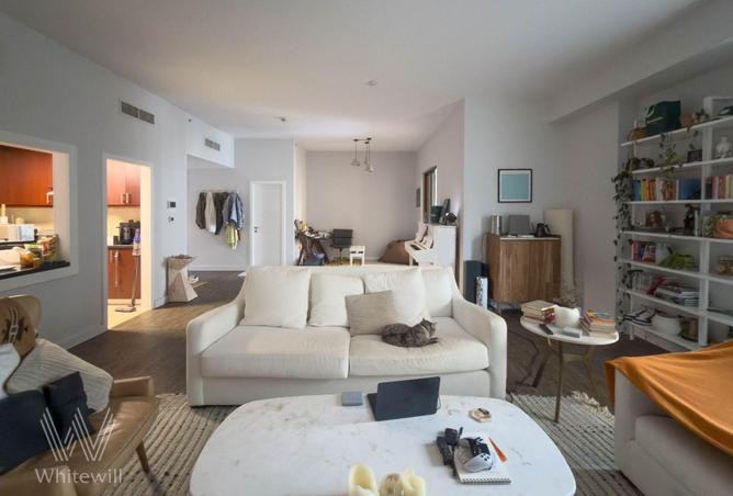 64404389 - Property Image 2