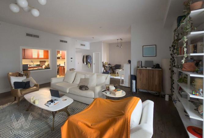 64404389 - Property Image 3