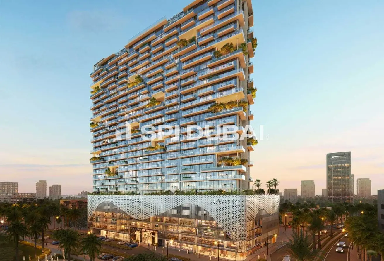 129771945 - Property Main Image