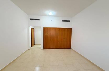 Apartment - 1 - 2 for rent in The Dunes - Dubai Silicon Oasis - Dubai