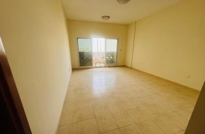 Apartment - 1 Bedroom - 2 Bathrooms for rent in The Dunes - Dubai Silicon Oasis - Dubai