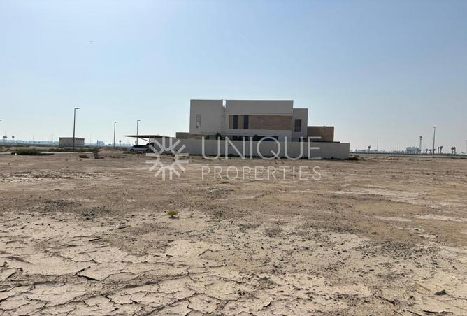 68689517 - صورة العقار 3