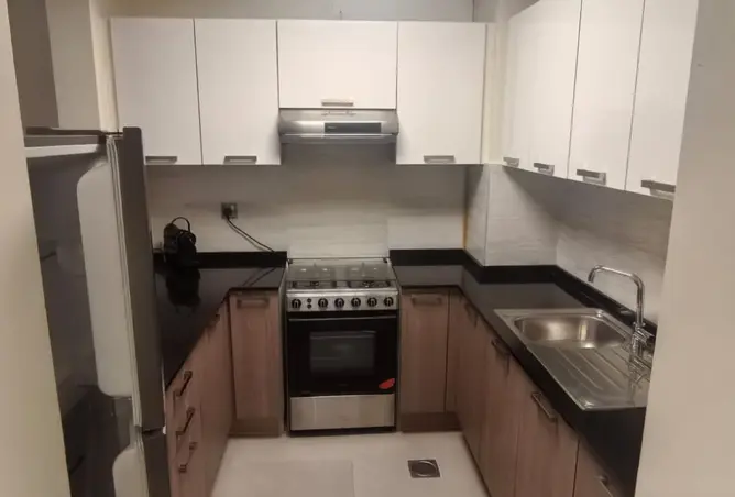 161399778 - Property Image 2