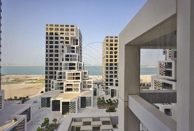 110029976 - الصورة الرئيسية للعقار