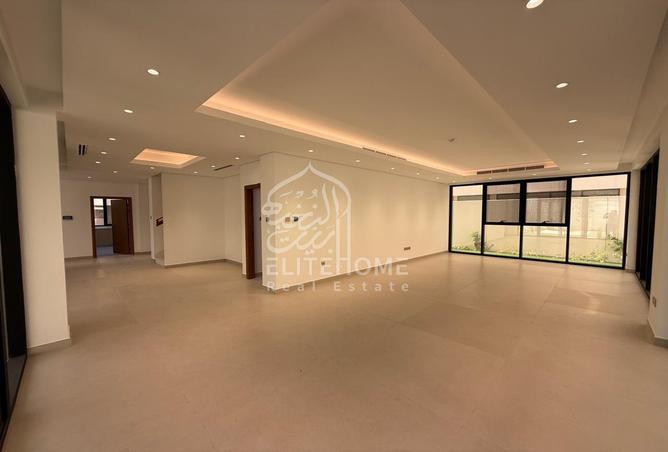 78997091 - صورة العقار 3