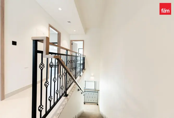146437827 - Property Image 2