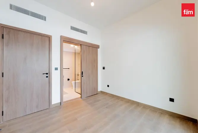 146437827 - Property Image 3