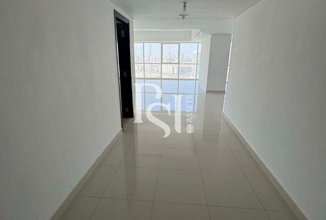 53572949 - Property Image 3