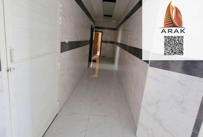 16274637 - Property Image 2