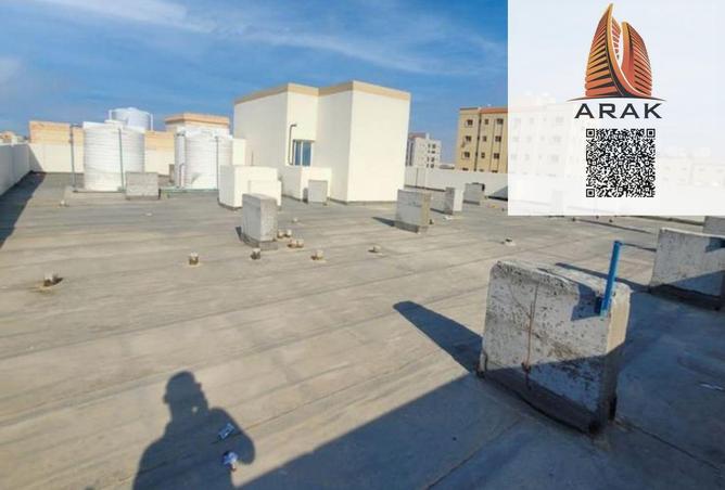 16274637 - Property Image 3