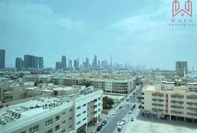 106834320 - Property Main Image