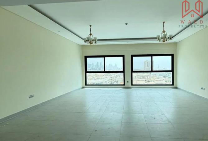 106834320 - Property Image 2