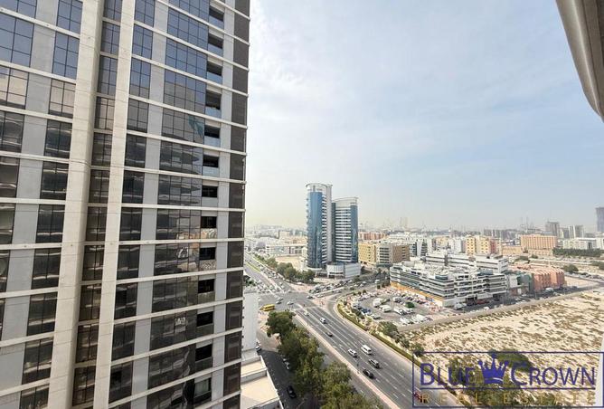 53573428 - Property Image 3