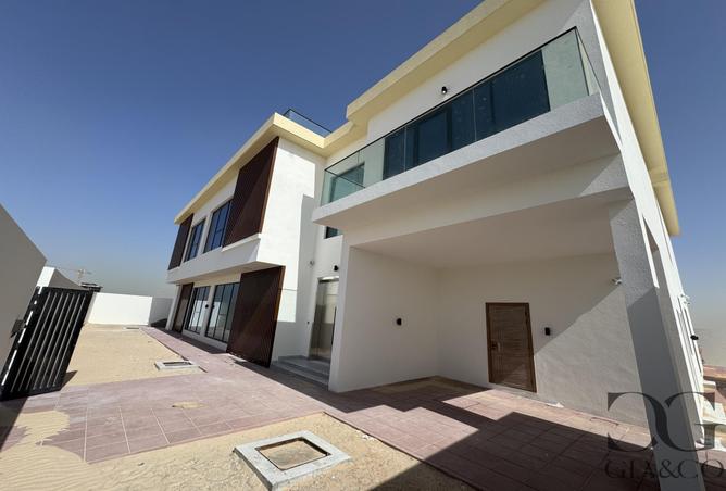 56938404 - Property Image 2