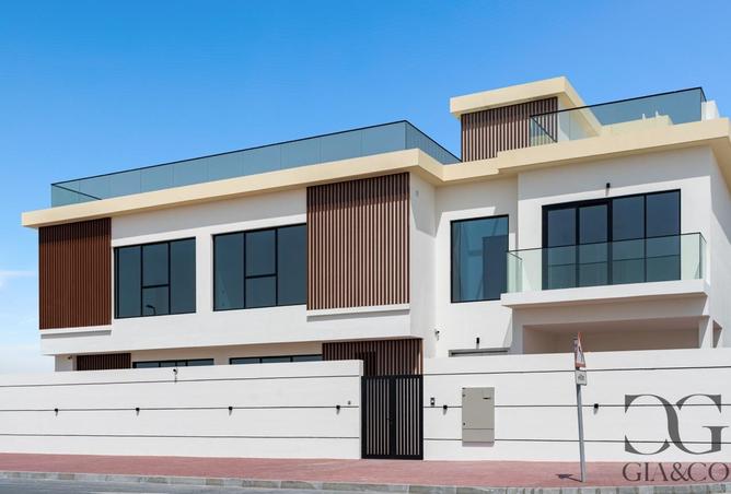 56938404 - الصورة الرئيسية للعقار