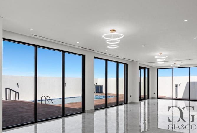 56938404 - صورة العقار 2