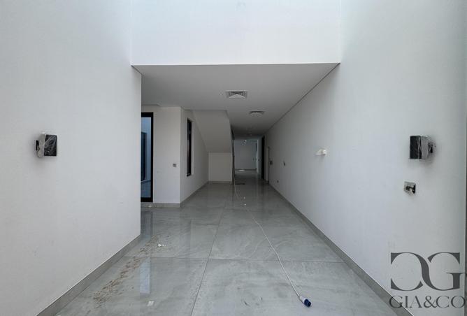 56938404 - Property Image 3