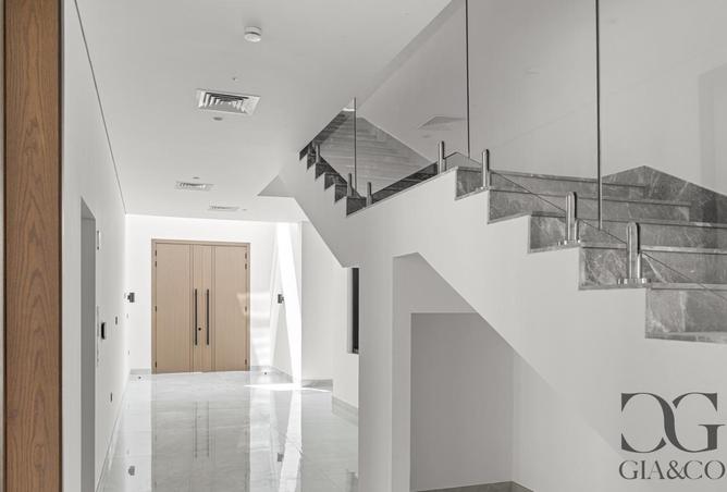 56938404 - صورة العقار 3