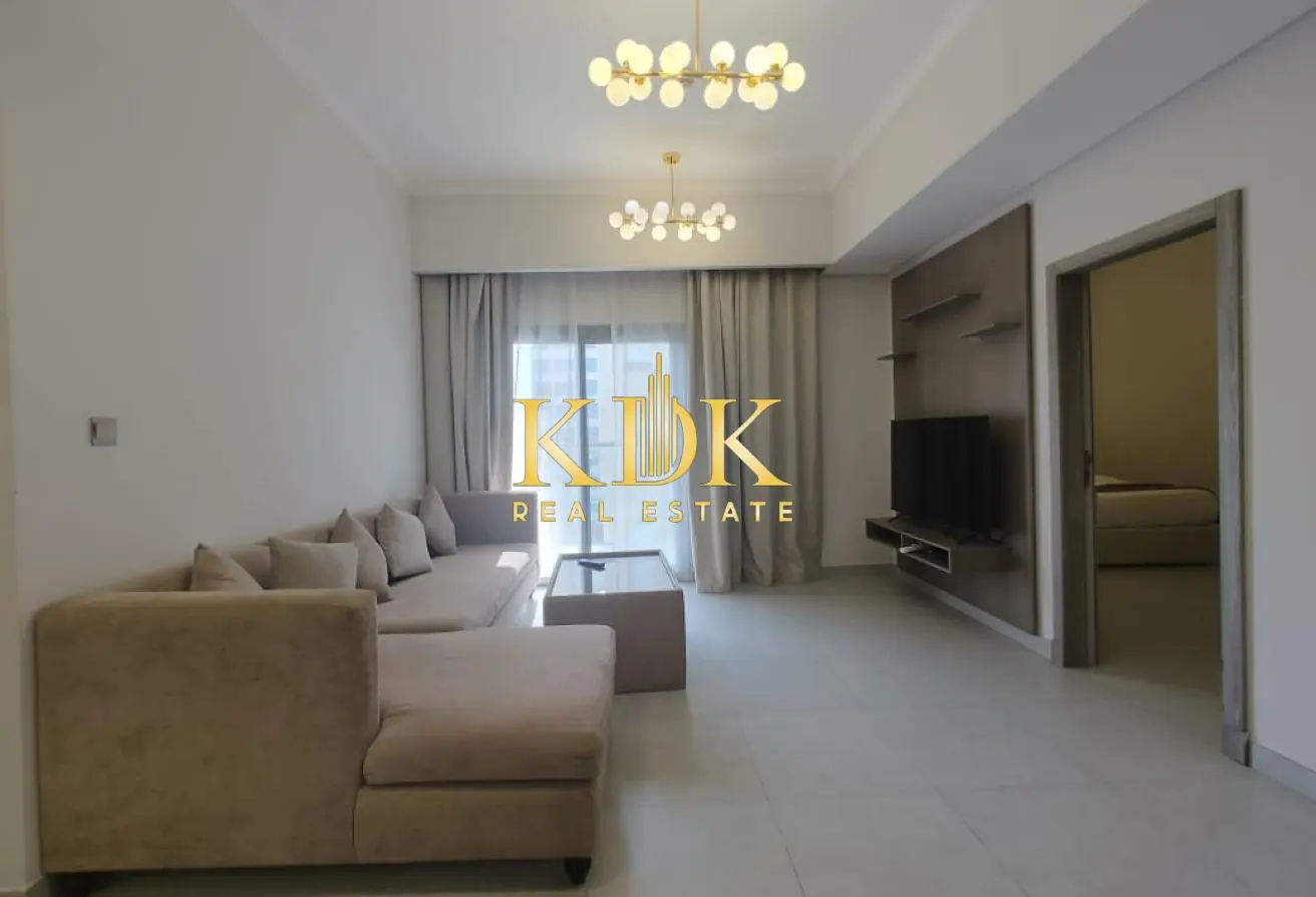 145540900 - Property Main Image