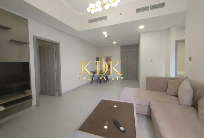 145540900 - Property Image 2