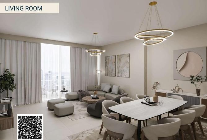 79429135 - Property Image 2