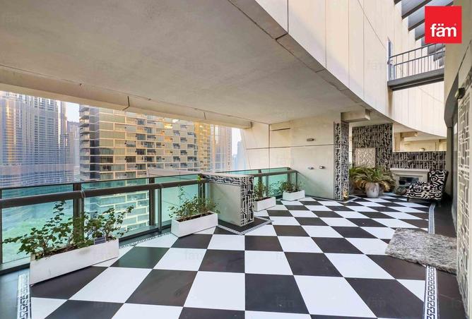 68676849 - Property Image 2