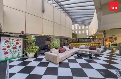 Penthouse - 4 Bedrooms - 5 Bathrooms for rent in Burj Vista 2 - Burj Vista - Downtown Dubai - Dubai Penthouse - 4 Bedrooms - 5 Bathrooms for rent in Burj Vista 2 - Burj Vista - Downtown Dubai - Dubai