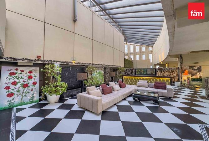 68676849 - Property Main Image