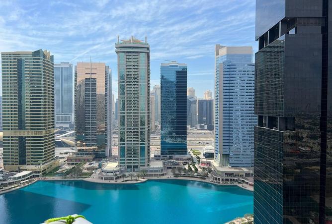 88776686 - الصورة الرئيسية للعقار