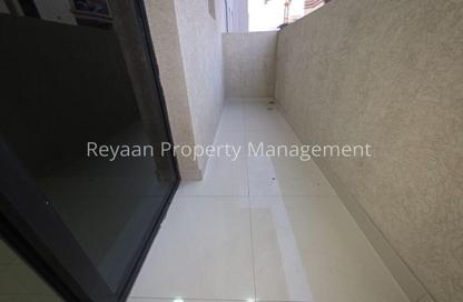 Apartment - 2 - 3 for rent in Al Warqa'a 1 Building - Al Warqa'a 1 - Al Warqa'a - Dubai