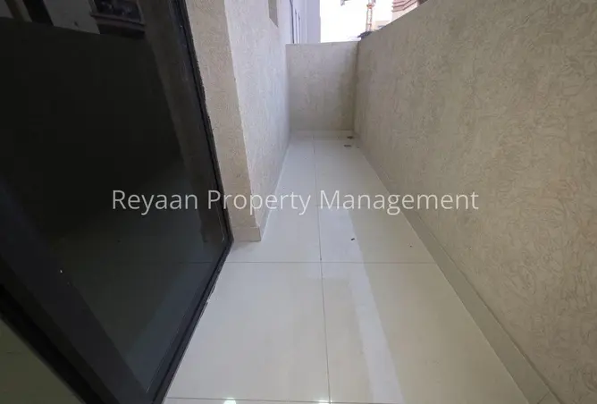 159174983 - Property Image 2