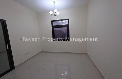Apartment - 2 - 3 for rent in Al Warqa'a 1 Building - Al Warqa'a 1 - Al Warqa'a - Dubai