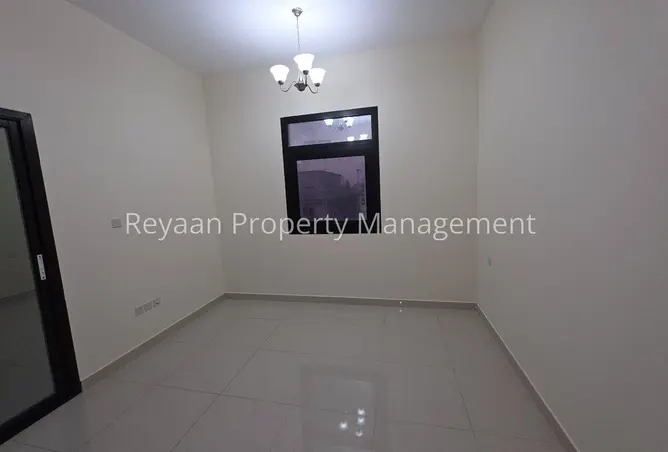 159174983 - Property Image 3