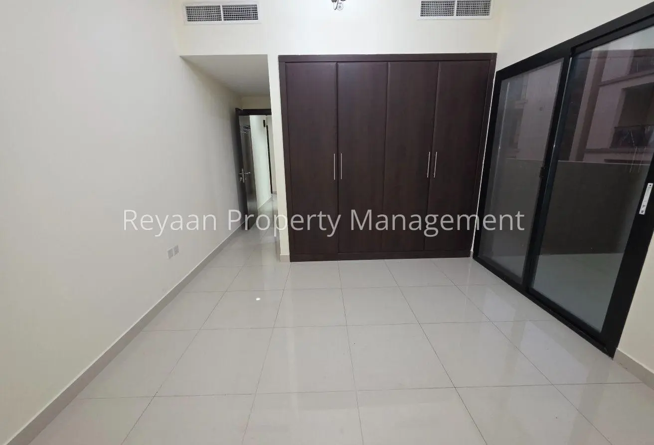 159174983 - Property Main Image