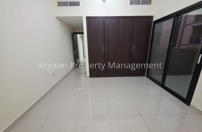Apartment - 2 - 3 for rent in Al Warqa'a 1 Building - Al Warqa'a 1 - Al Warqa'a - Dubai Apartment - 2 - 3 for rent in Al Warqa'a 1 Building - Al Warqa'a 1 - Al Warqa'a - Dubai
